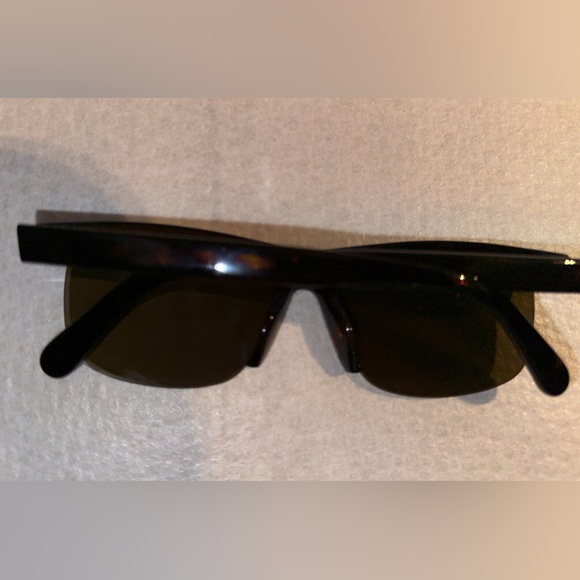 Stella McCartney sun glasses - Picture 2 of 3
